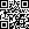 https://es.abna24.com/x5ZZv