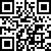 https://es.abna24.com/x5xJX