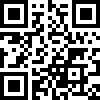 https://es.abna24.com/xbWpQ
