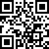 https://es.abna24.com/xhP5N