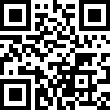 https://es.abna24.com/x9mcs