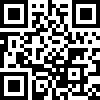 https://es.abna24.com/xc9qf