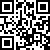 https://es.abna24.com/xkYJ6