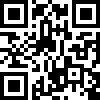 https://es.abna24.com/xbpsx