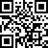 https://es.abna24.com/x5Brx