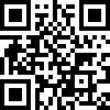 https://es.abna24.com/x7h8x