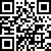 https://es.abna24.com/xhmcK