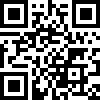 https://es.abna24.com/xfyb6