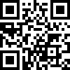 https://es.abna24.com/xhqGv