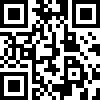 https://es.abna24.com/x4kQc