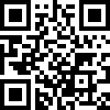https://es.abna24.com/x98sR