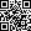 https://es.abna24.com/x8kjy