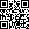 https://es.abna24.com/x5wNQ