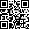 https://es.abna24.com/x9CtG