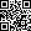 https://es.abna24.com/xkY2C