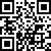 https://es.abna24.com/xhGtS