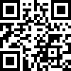 https://es.abna24.com/x4QTd