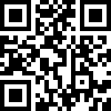 https://es.abna24.com/x4KHx