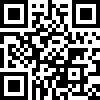 https://es.abna24.com/x69zr