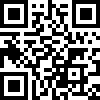 https://es.abna24.com/x3Z3R