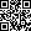 https://es.abna24.com/xbrqp