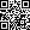 https://es.abna24.com/xfDwm