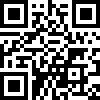 https://es.abna24.com/xhvdf