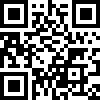 https://es.abna24.com/x8T3n