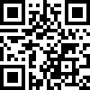 https://es.abna24.com/x9GZj