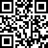 https://es.abna24.com/x4wZ4