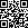 https://es.abna24.com/x8HjC