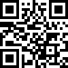 https://es.abna24.com/x98JZ