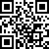 https://es.abna24.com/xfjwG