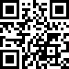 https://es.abna24.com/x4yQq