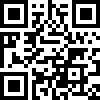 https://es.abna24.com/x7mLX