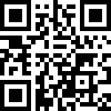 https://es.abna24.com/x7FDB