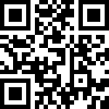 https://es.abna24.com/xhKvh