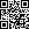 https://es.abna24.com/x4rZv