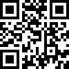 https://es.abna24.com/x9bzM