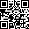 https://es.abna24.com/x4vvX