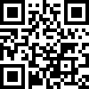 https://es.abna24.com/x4cPN