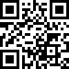 https://es.abna24.com/x9qVv