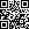 https://es.abna24.com/xjWRz
