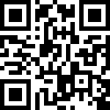 https://es.abna24.com/x9n7m