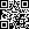 https://es.abna24.com/xgdMN