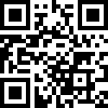 https://es.abna24.com/xb3V5