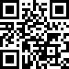 https://es.abna24.com/xdKrn