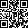 https://es.abna24.com/xhnwr
