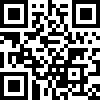https://es.abna24.com/xhpnF
