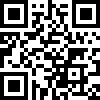 https://es.abna24.com/x3KhR